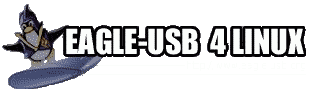 Logo du site forum.eagle-usb.org 