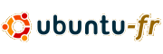 Logo du forum Ubuntu